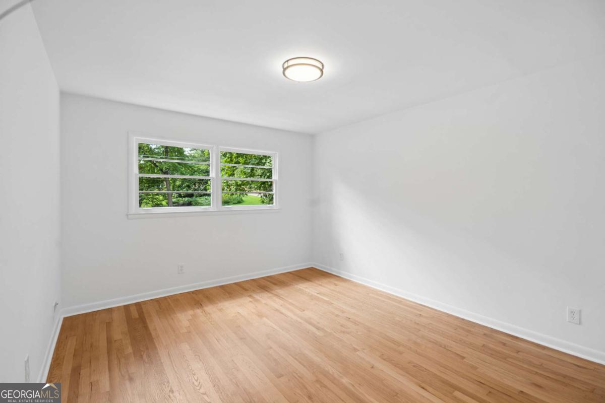 3309 Chase Road Property Photo 36
