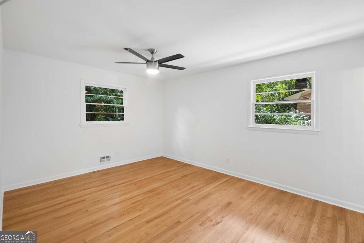 3309 Chase Road Property Photo 37