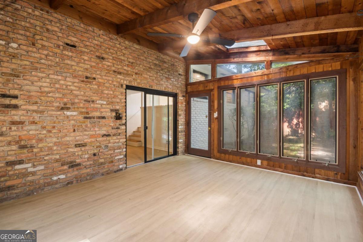 3309 Chase Road Property Photo 40