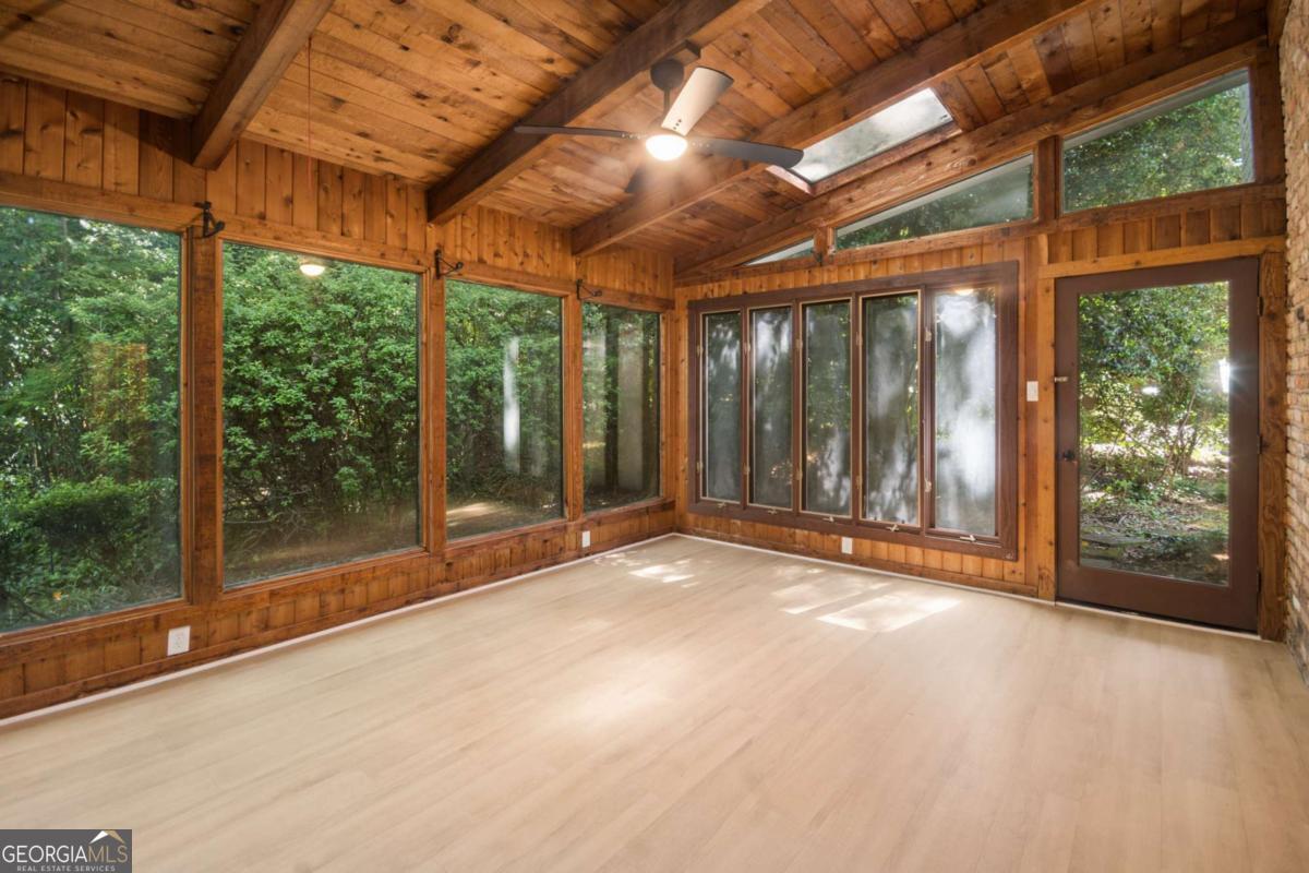3309 Chase Road Property Photo 41