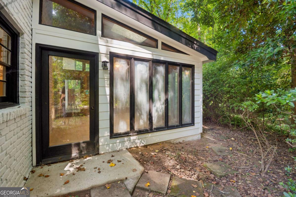 3309 Chase Road Property Photo 42