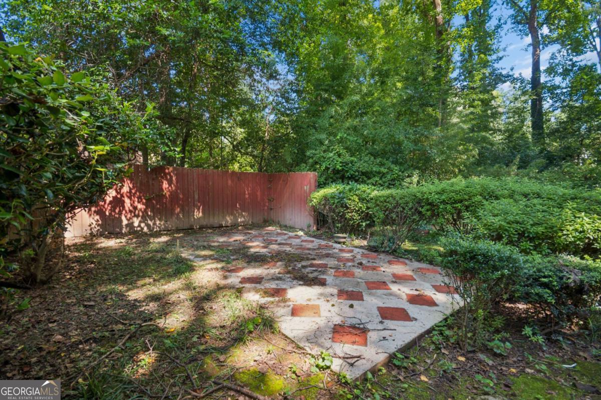 3309 Chase Road Property Photo 44