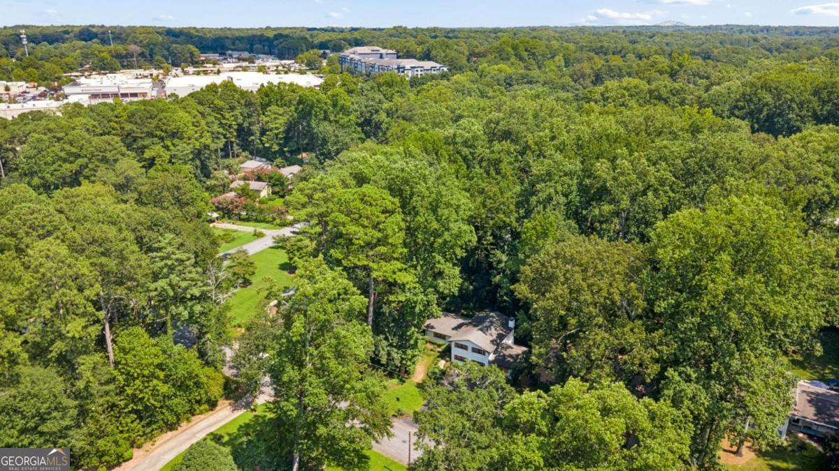 3309 Chase Road Property Photo 45