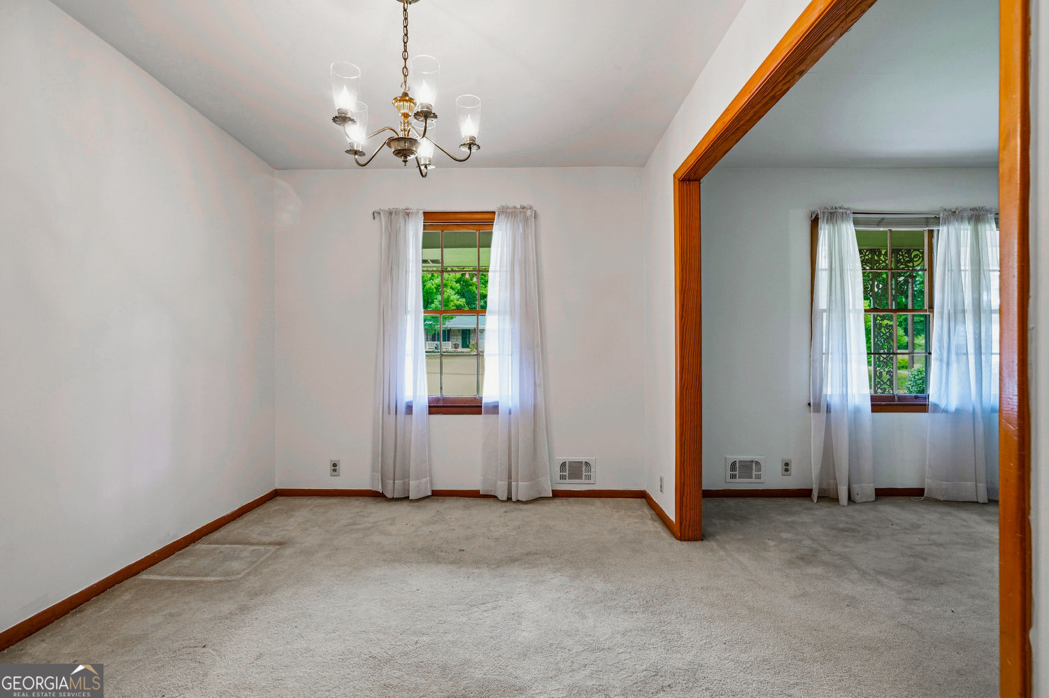 4503 Raleigh Drive Property Photo 9