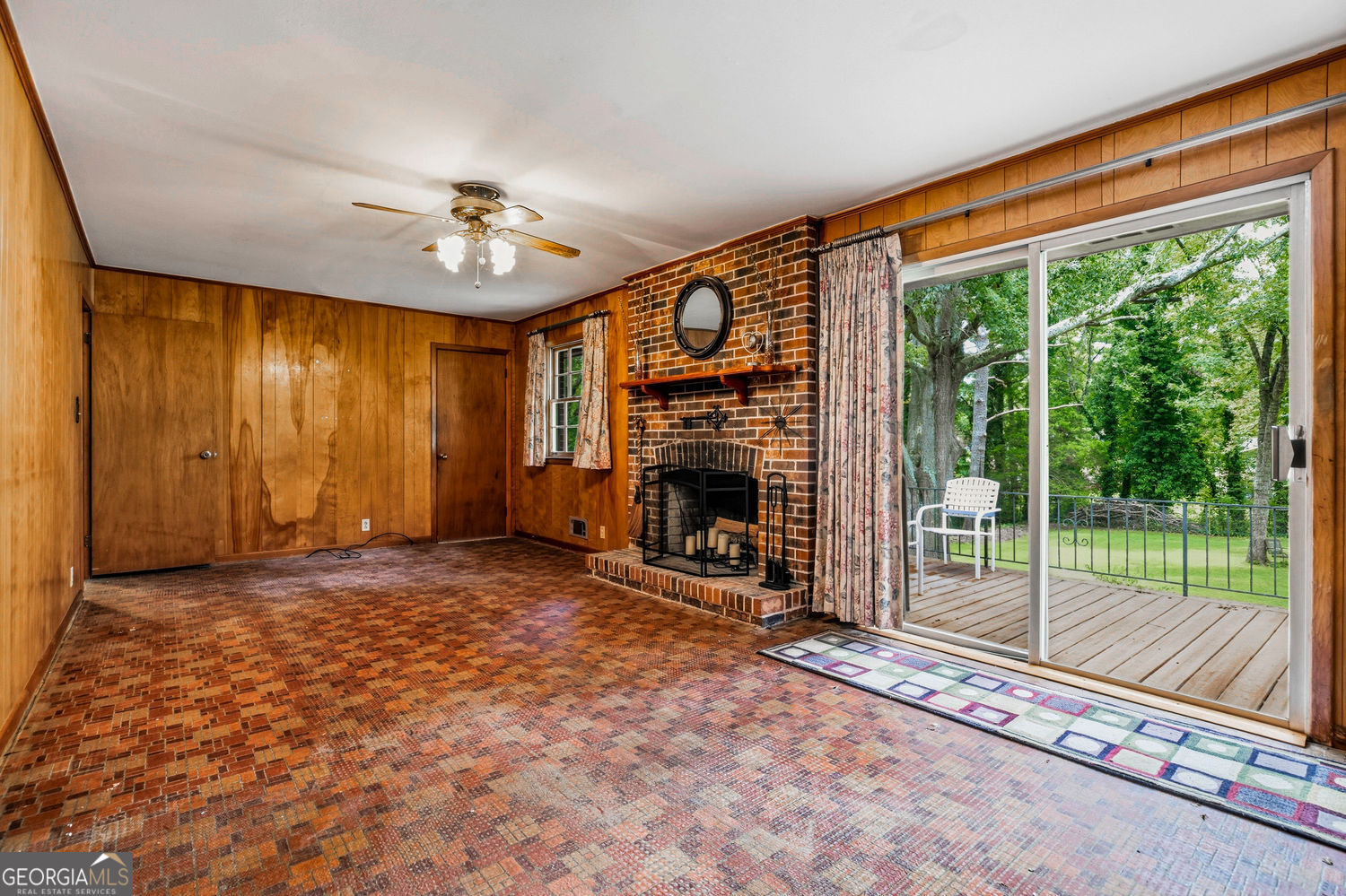 4503 Raleigh Drive Property Photo 10