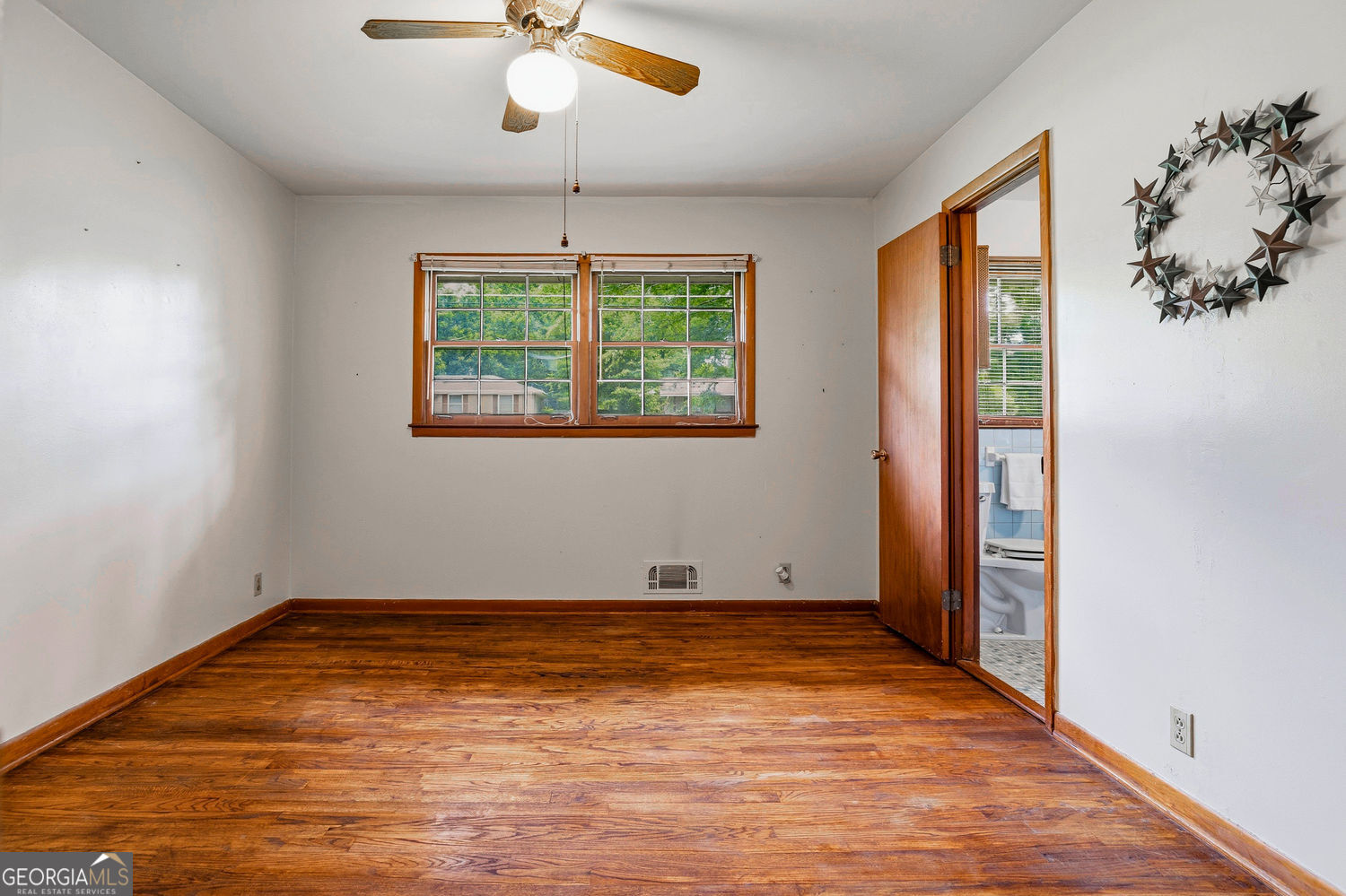 4503 Raleigh Drive Property Photo 15
