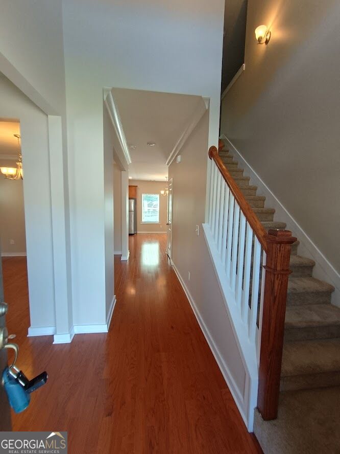 1497 Weatherbrook Circle Property Photo 2