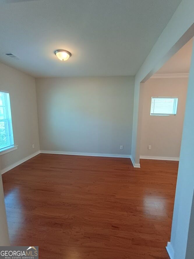 1497 Weatherbrook Circle Property Photo 3