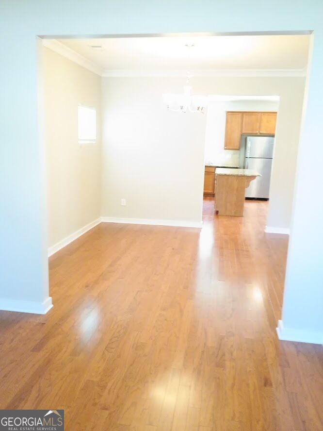 1497 Weatherbrook Circle Property Photo 4