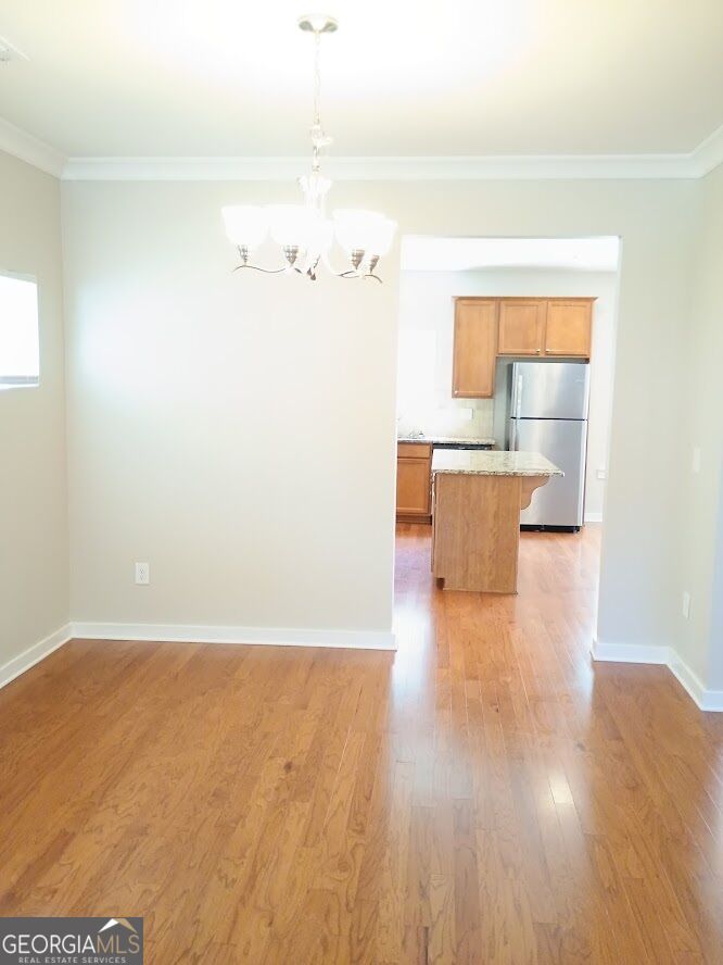 1497 Weatherbrook Circle Property Photo 5