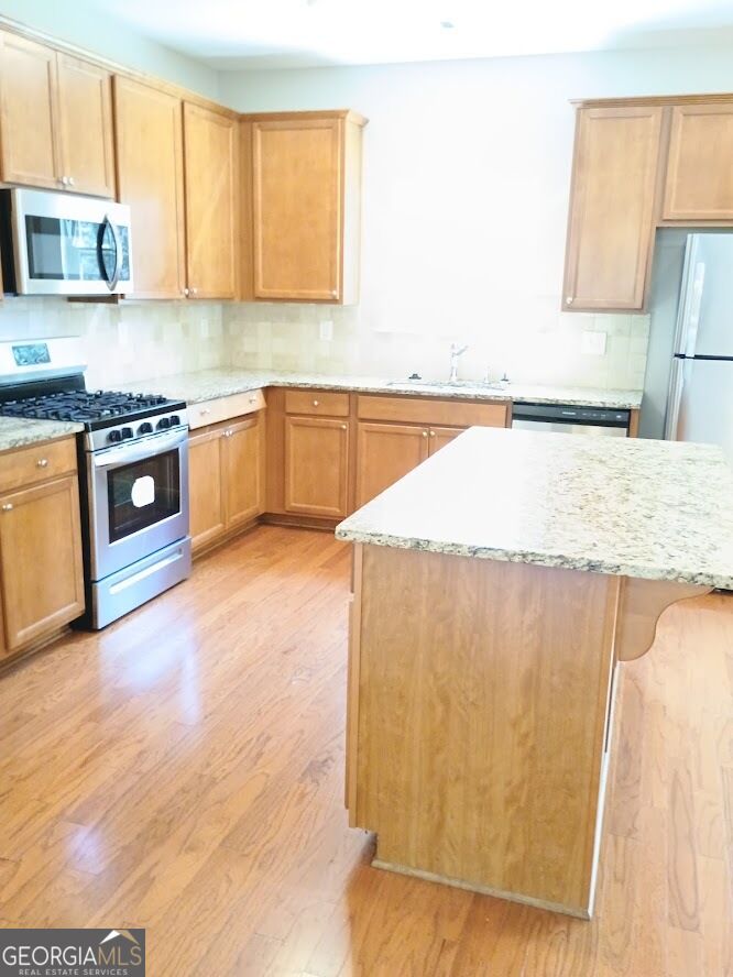 1497 Weatherbrook Circle Property Photo 6