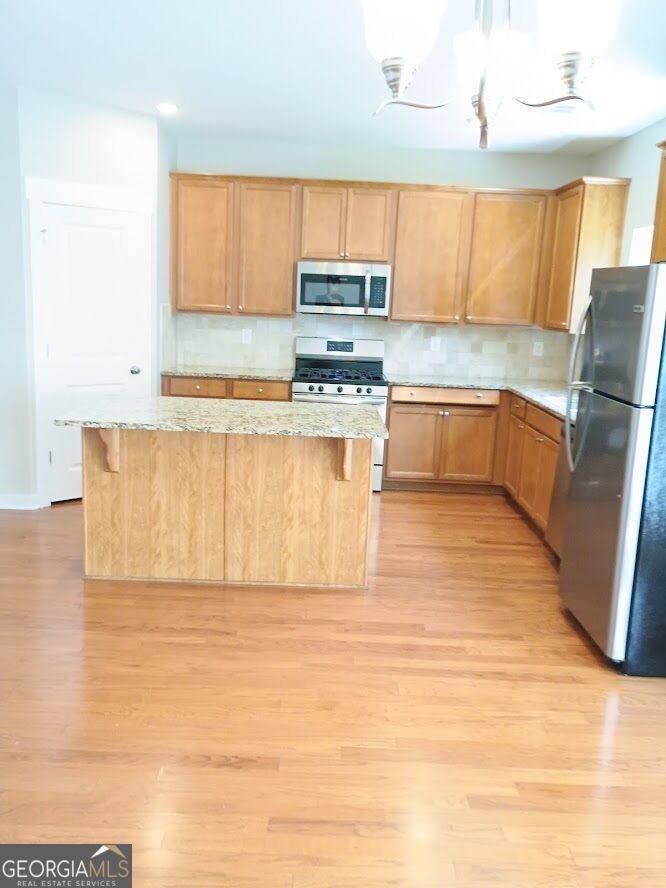 1497 Weatherbrook Circle Property Photo 8