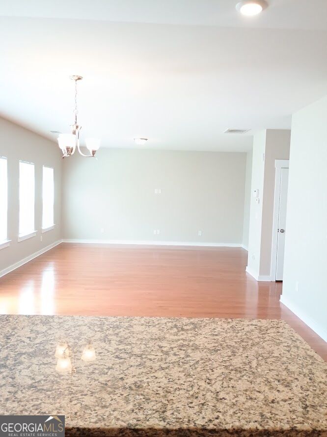 1497 Weatherbrook Circle Property Photo 9