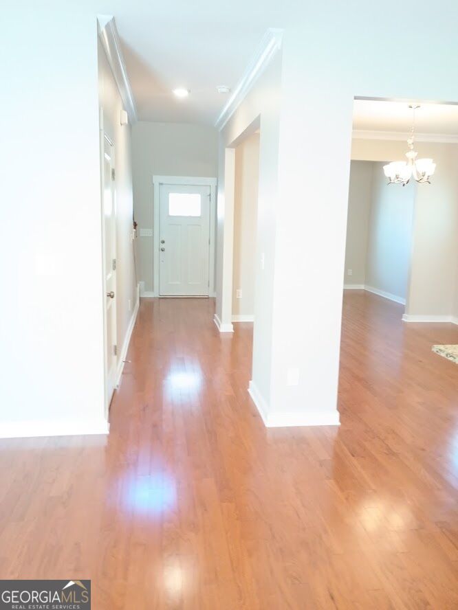 1497 Weatherbrook Circle Property Photo 10