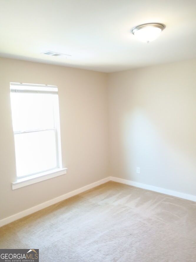 1497 Weatherbrook Circle Property Photo 11