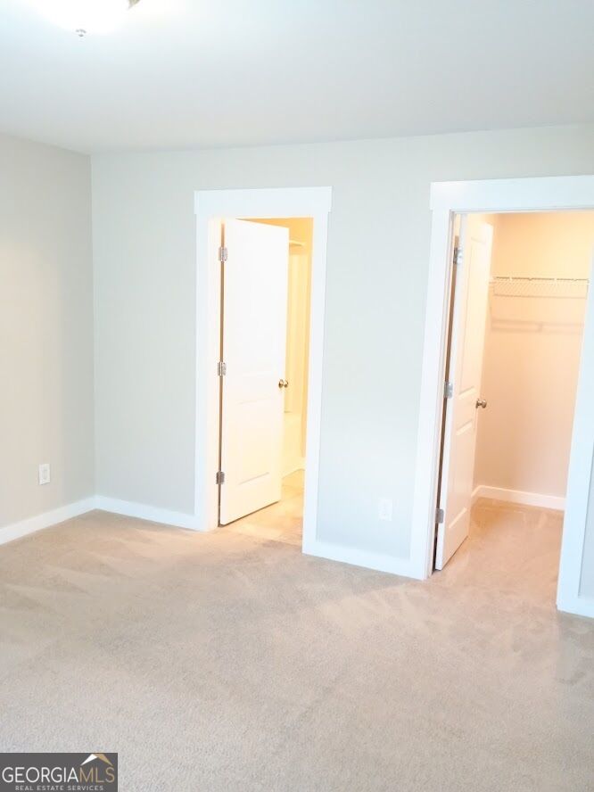 1497 Weatherbrook Circle Property Photo 12