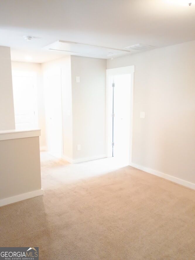 1497 Weatherbrook Circle Property Photo 13