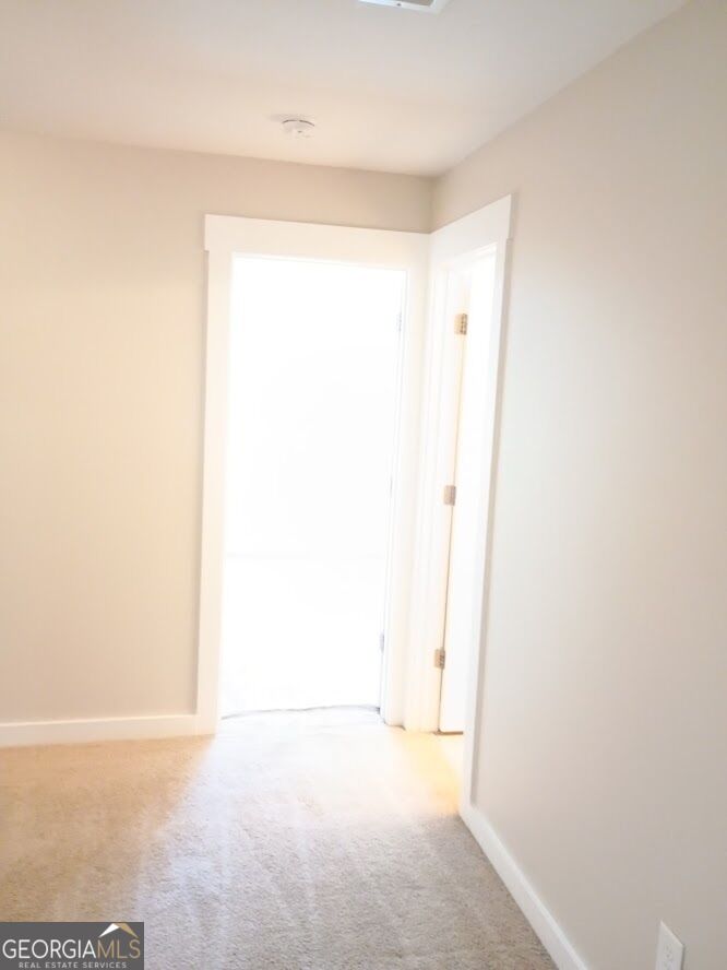 1497 Weatherbrook Circle Property Photo 14
