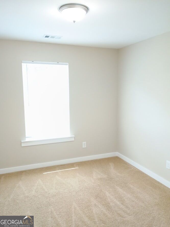 1497 Weatherbrook Circle Property Photo 15