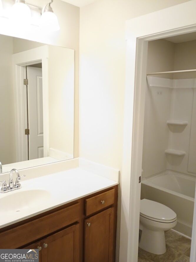 1497 Weatherbrook Circle Property Photo 16