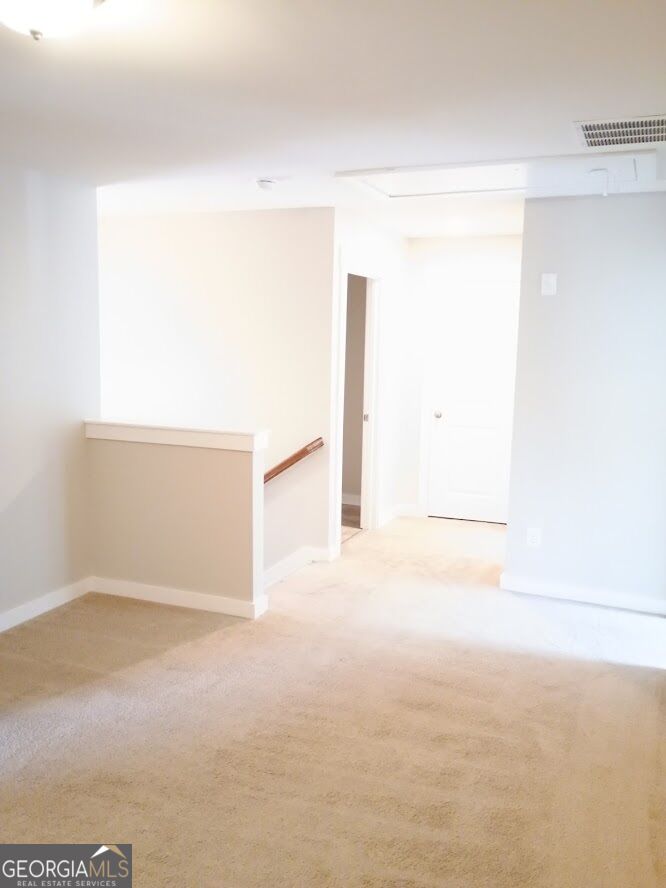 1497 Weatherbrook Circle Property Photo 17