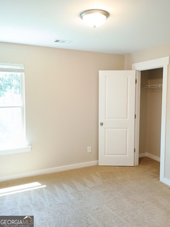 1497 Weatherbrook Circle Property Photo 18