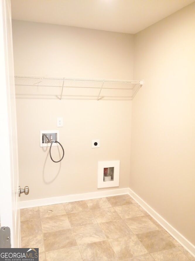 1497 Weatherbrook Circle Property Photo 19