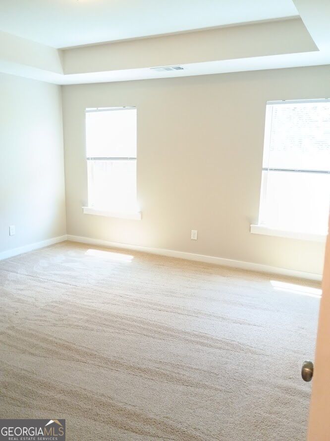 1497 Weatherbrook Circle Property Photo 20