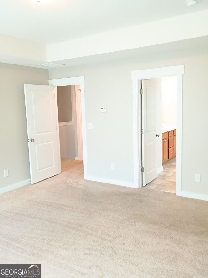 1497 Weatherbrook Circle Property Photo 21
