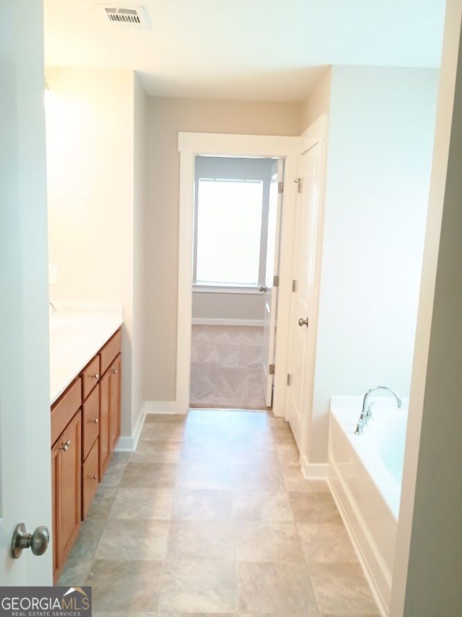 1497 Weatherbrook Circle Property Photo 22