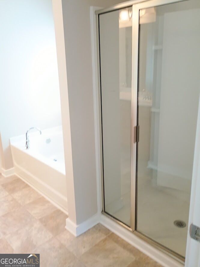 1497 Weatherbrook Circle Property Photo 23