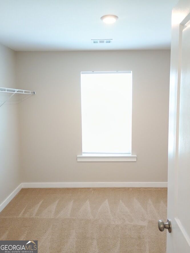 1497 Weatherbrook Circle Property Photo 24