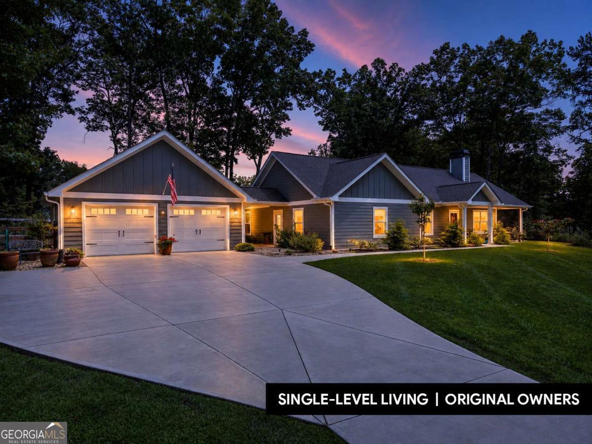 361 Still Lane Property Photo 1