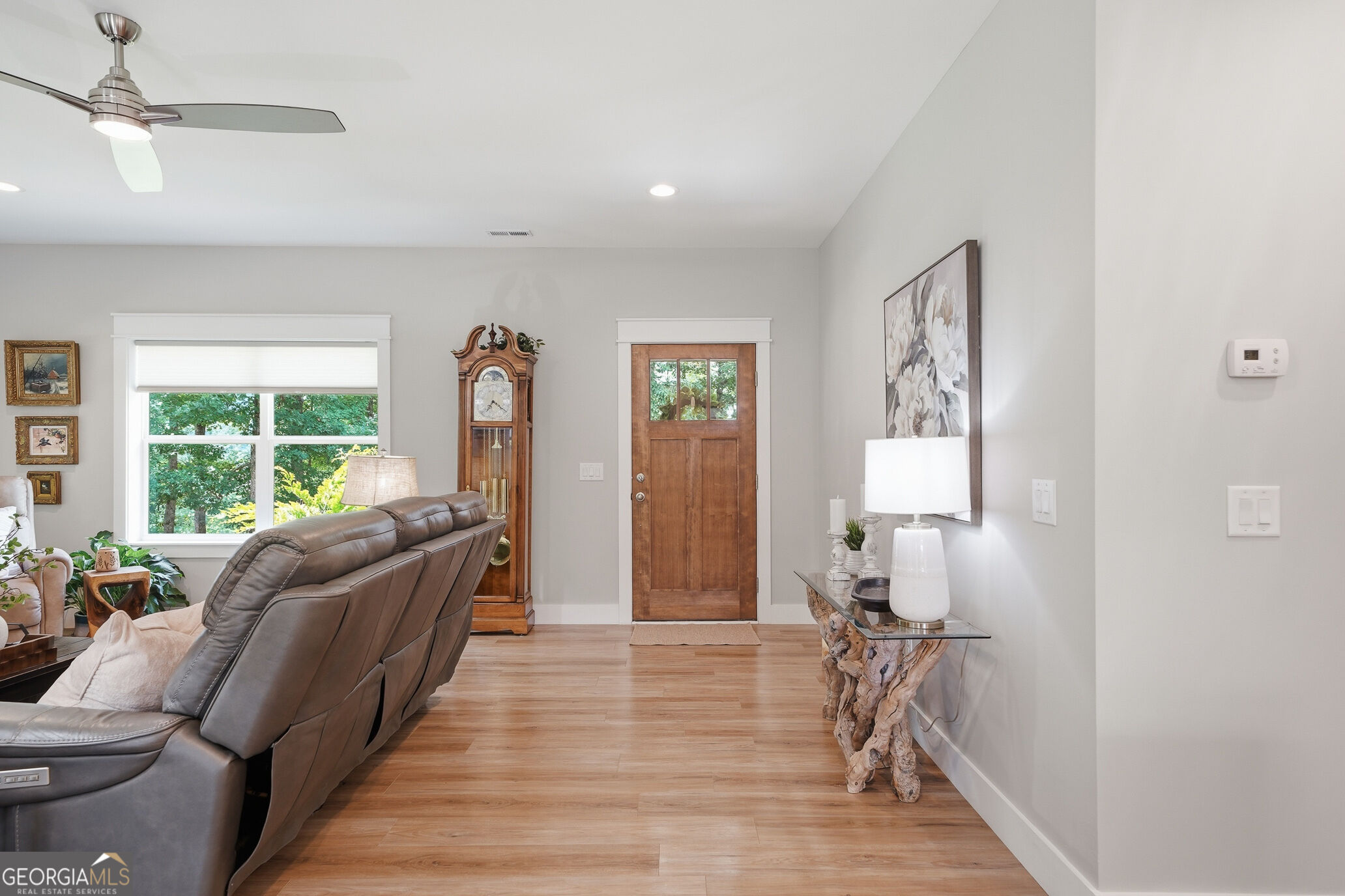 361 Still Lane Property Photo 6
