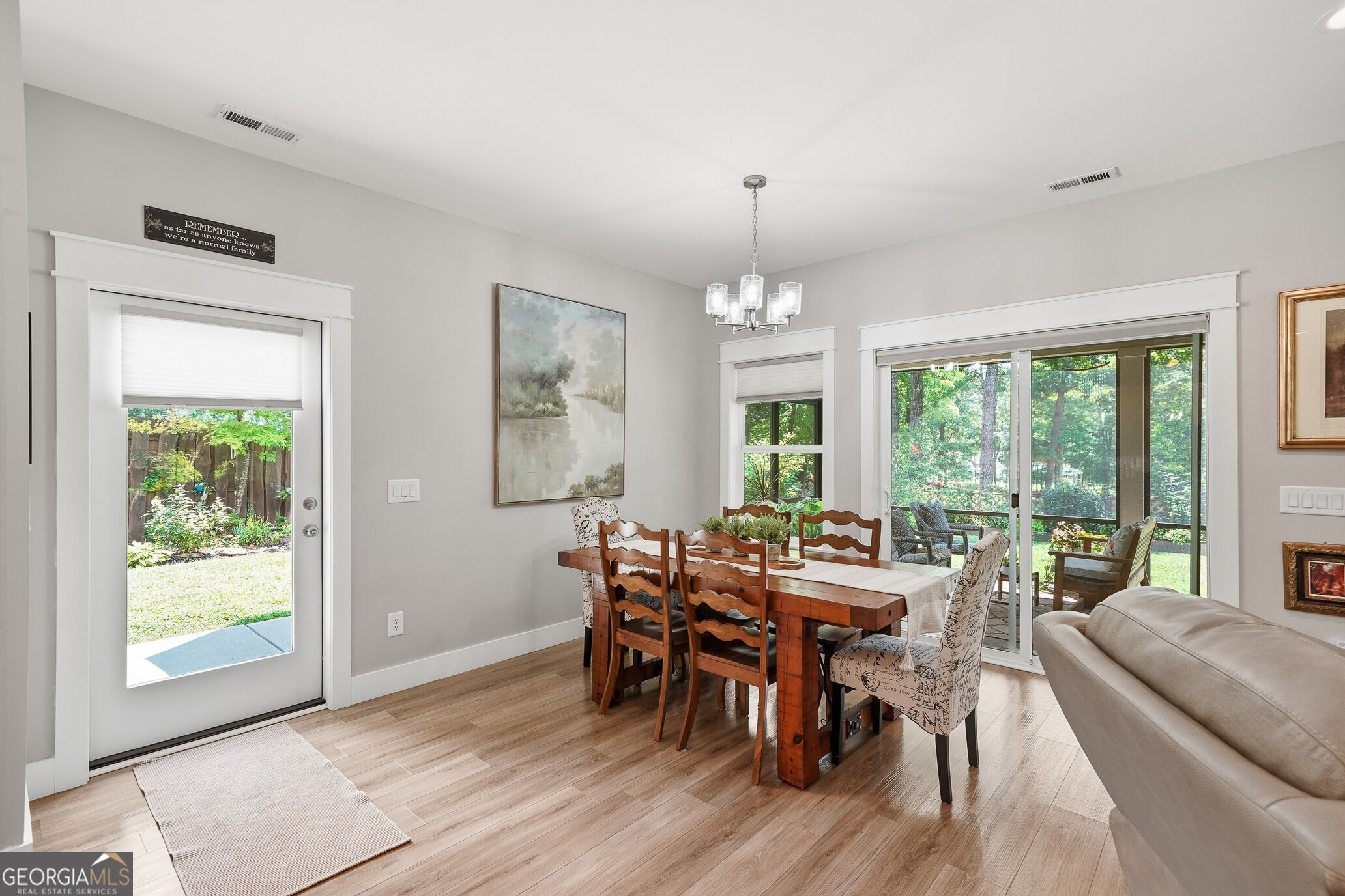 361 Still Lane Property Photo 10