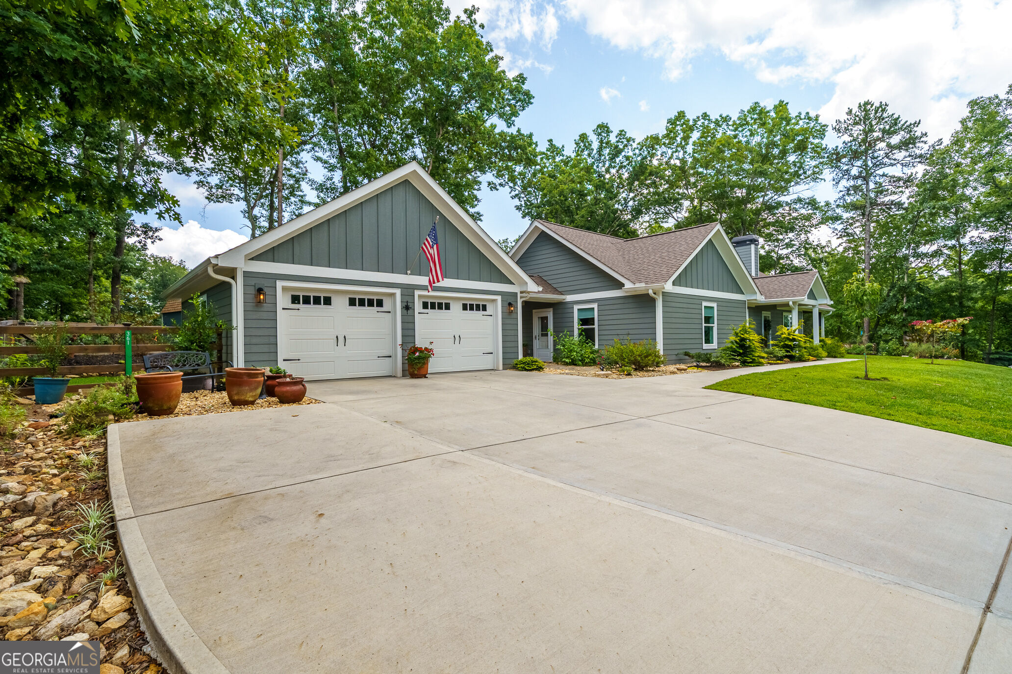 361 Still Lane Property Photo 39