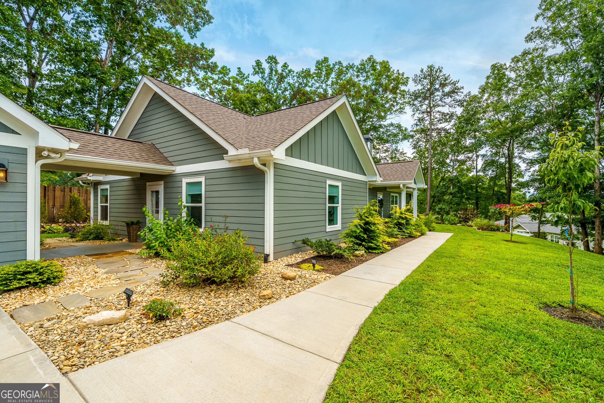 361 Still Lane Property Photo 40