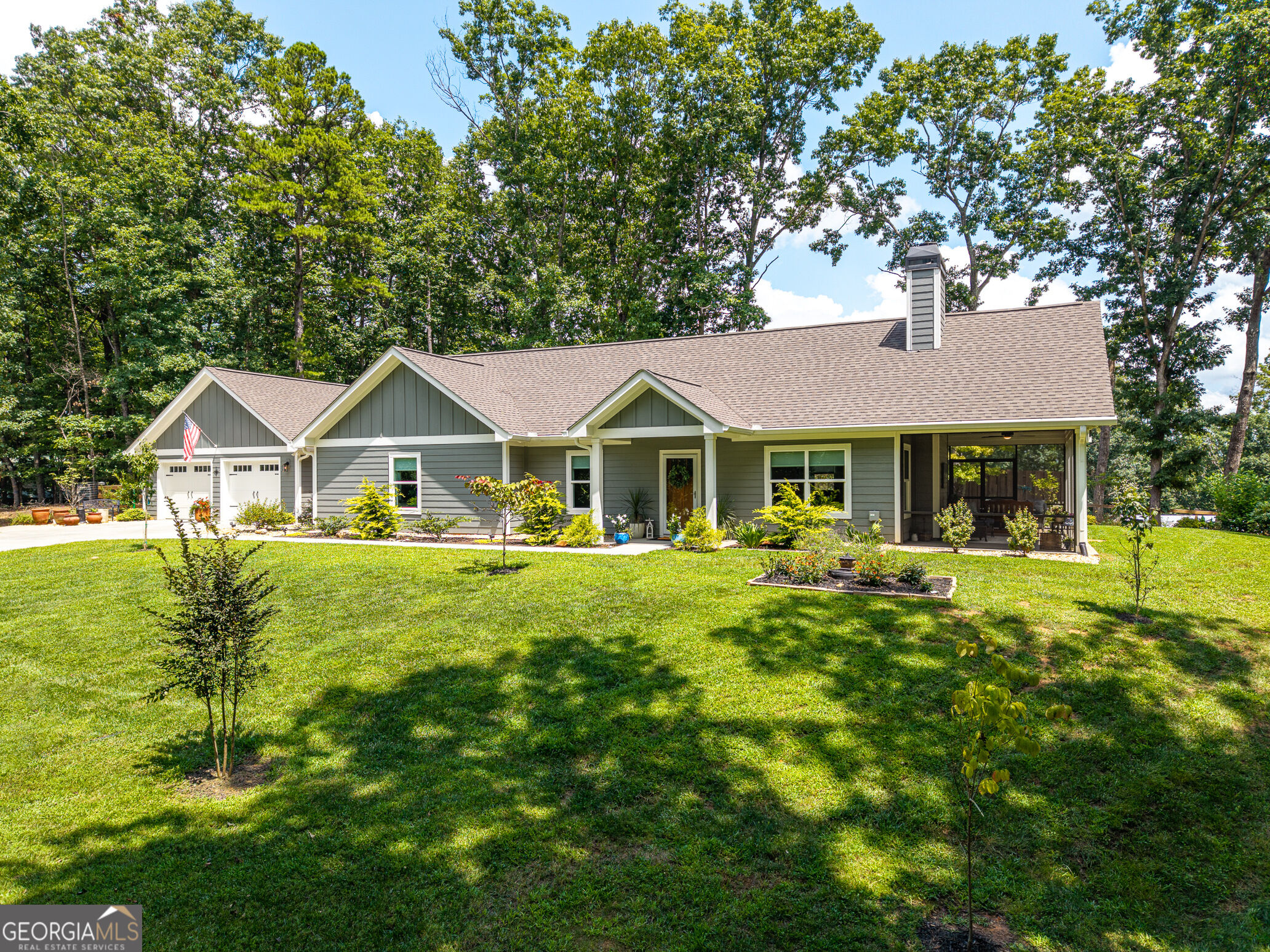 361 Still Lane Property Photo 44