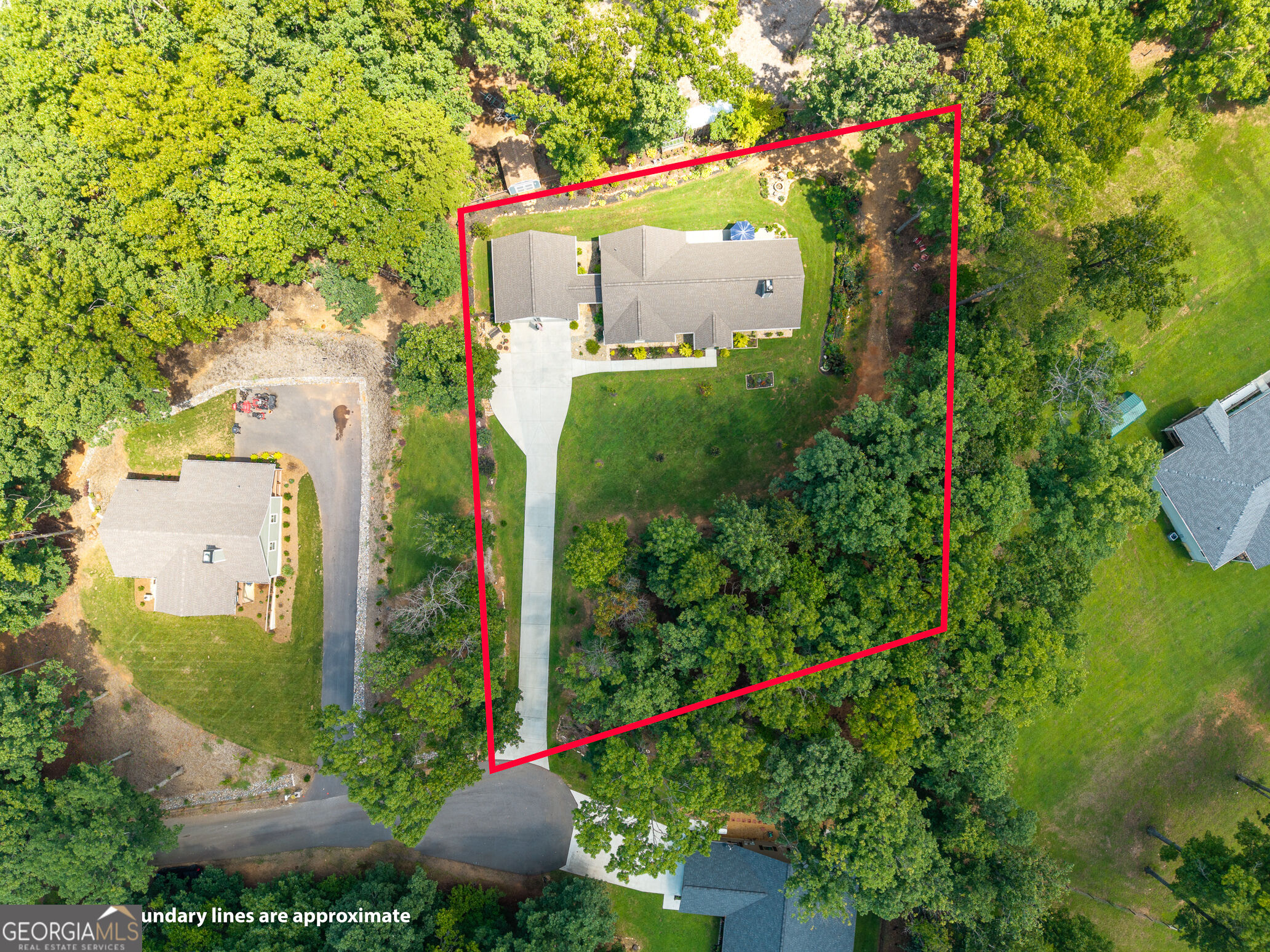361 Still Lane Property Photo 45