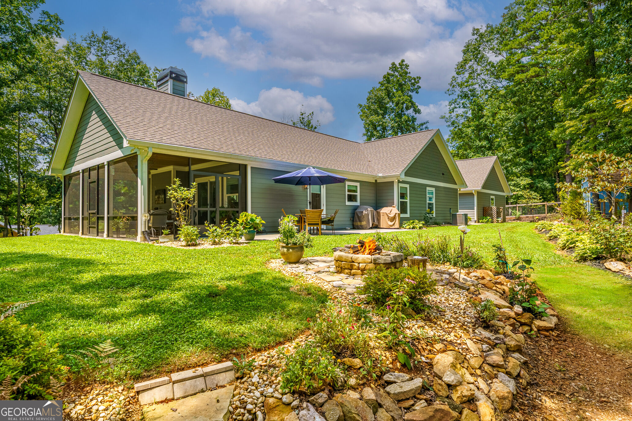 361 Still Lane Property Photo 46