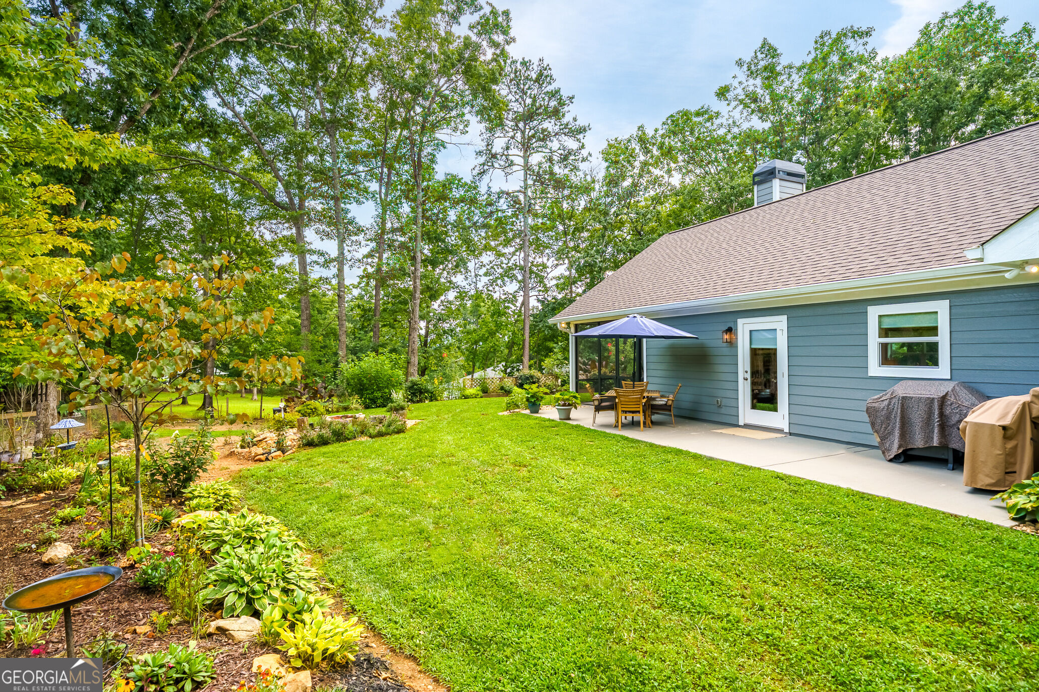 361 Still Lane Property Photo 47