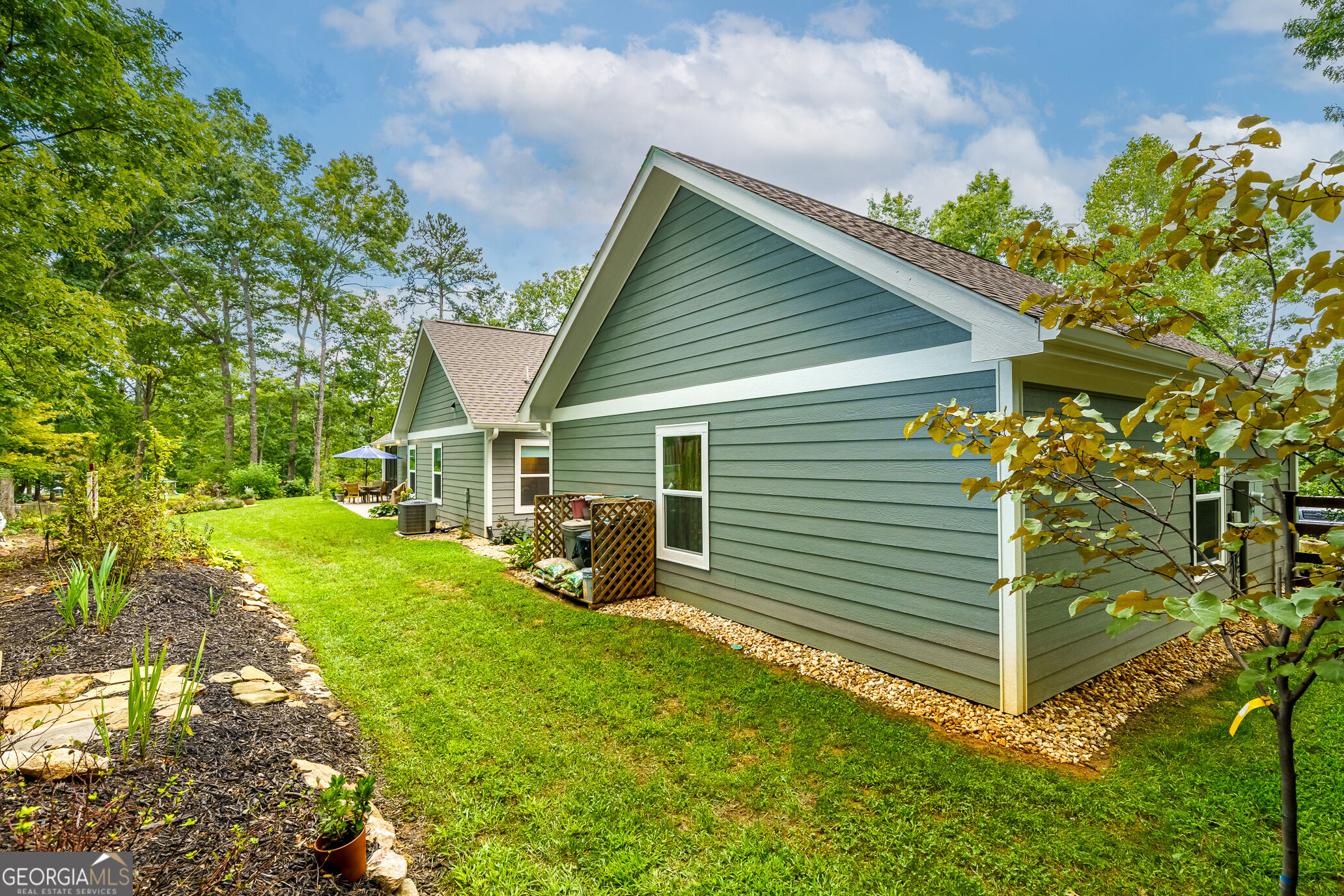 361 Still Lane Property Photo 48