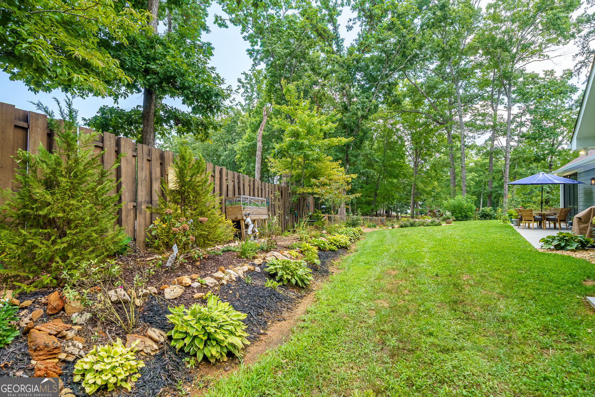 361 Still Lane Property Photo 49