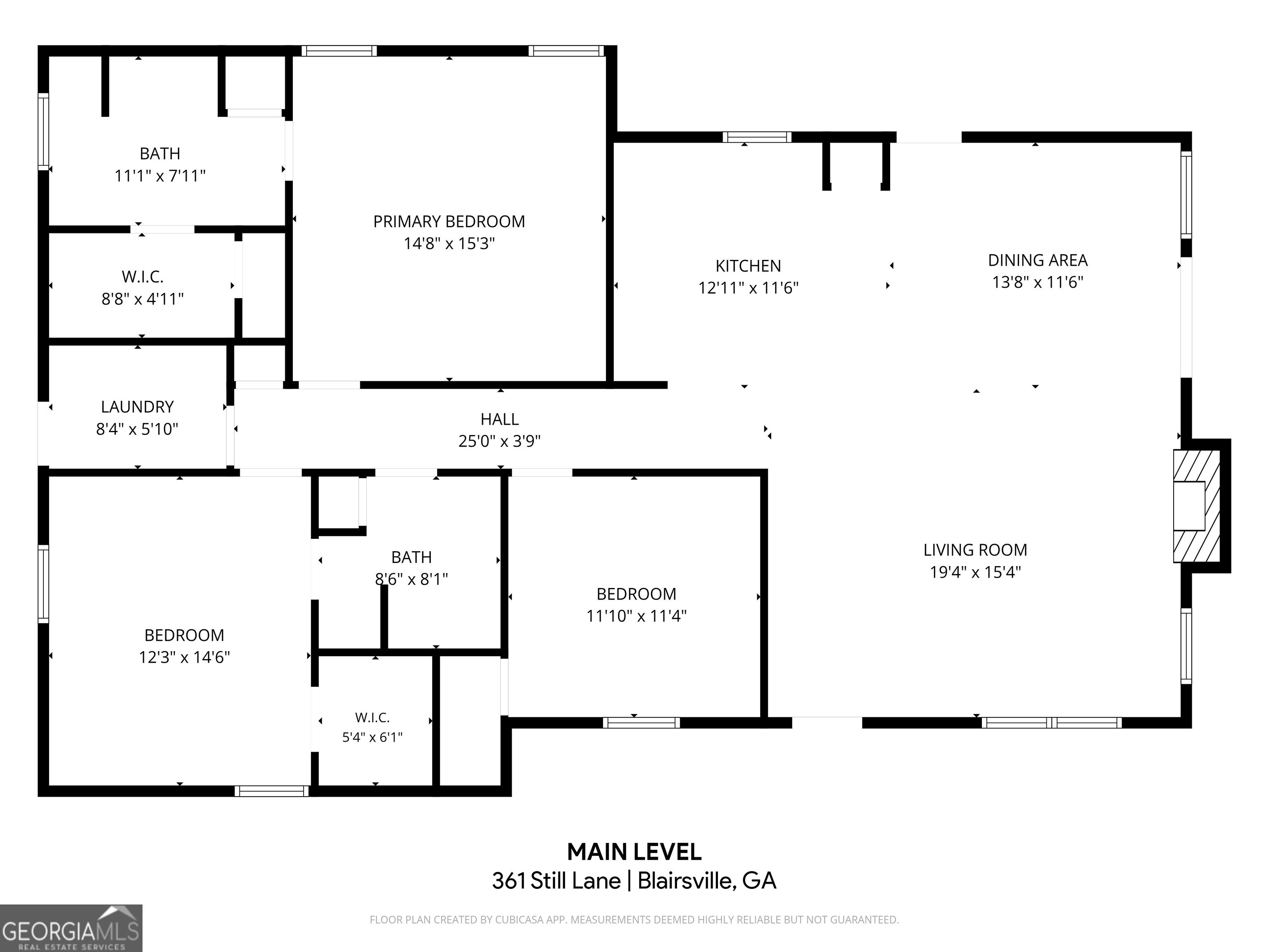 361 Still Lane Property Photo 51
