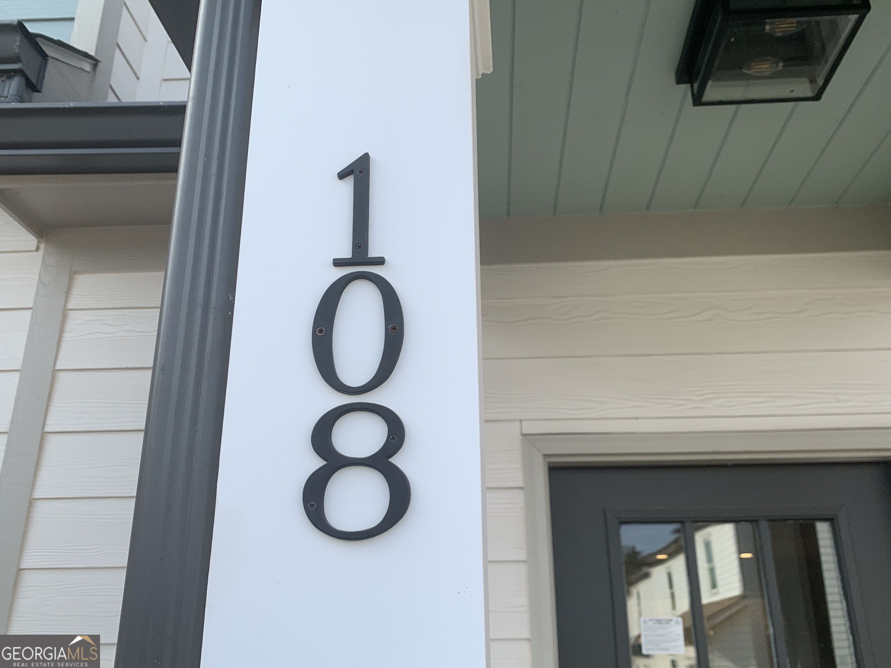 108 Indigo Circle Property Photo 2