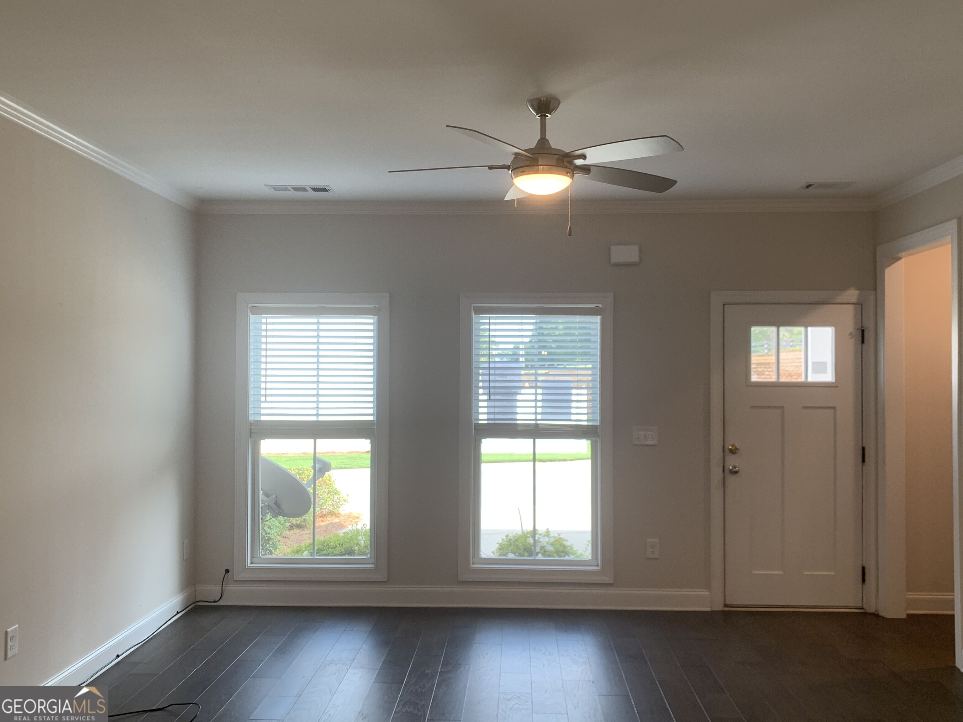 108 Indigo Circle Property Photo 3