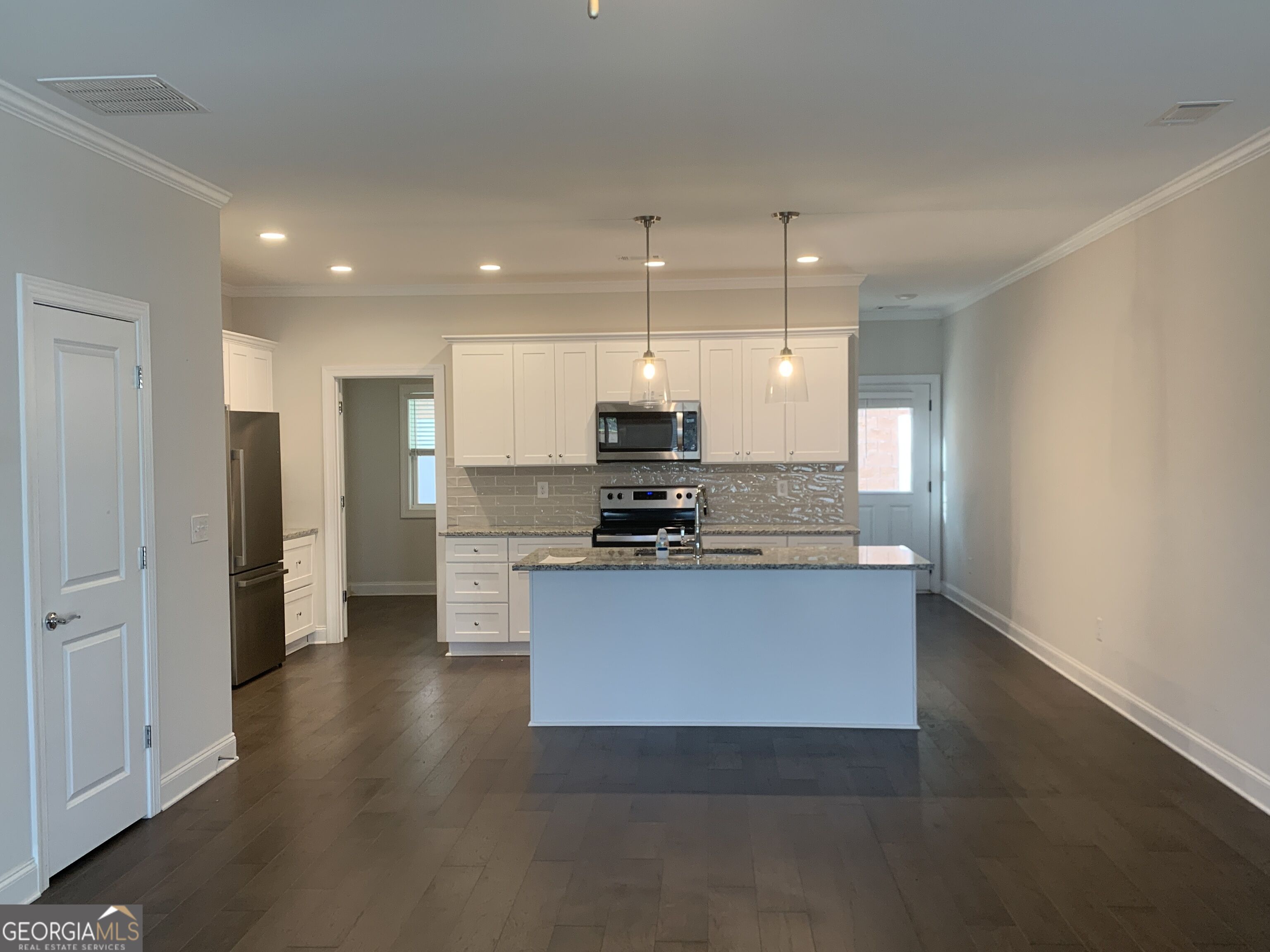 108 Indigo Circle Property Photo 4