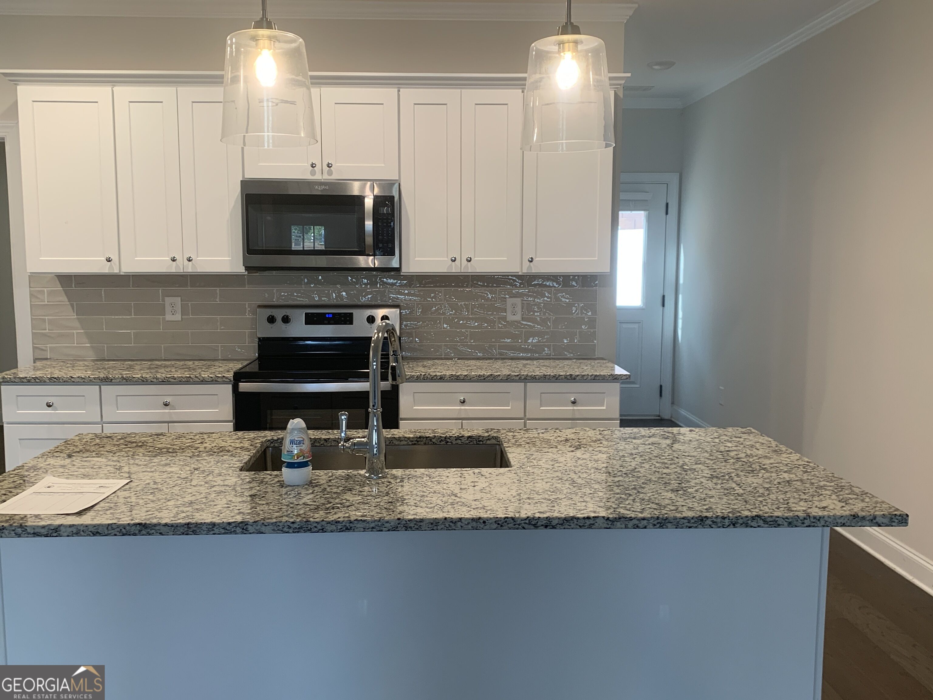 108 Indigo Circle Property Photo 6