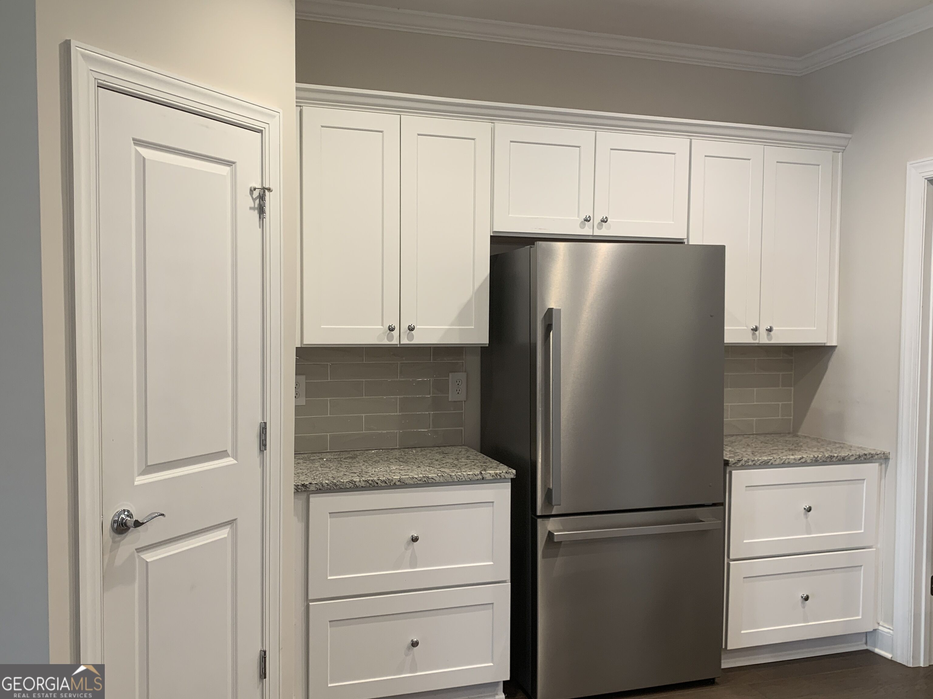108 Indigo Circle Property Photo 7
