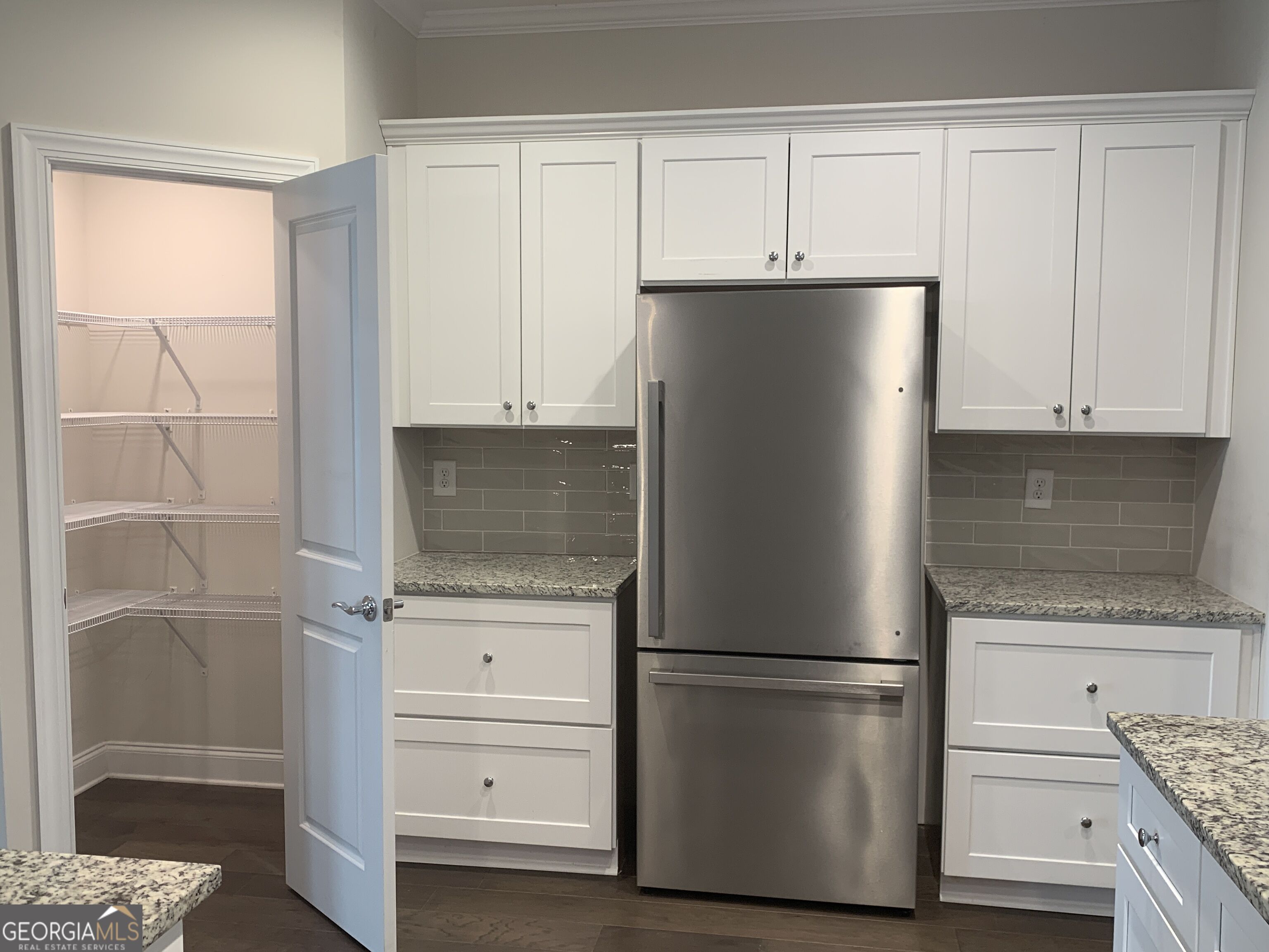 108 Indigo Circle Property Photo 8